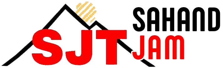 Supplier Logo